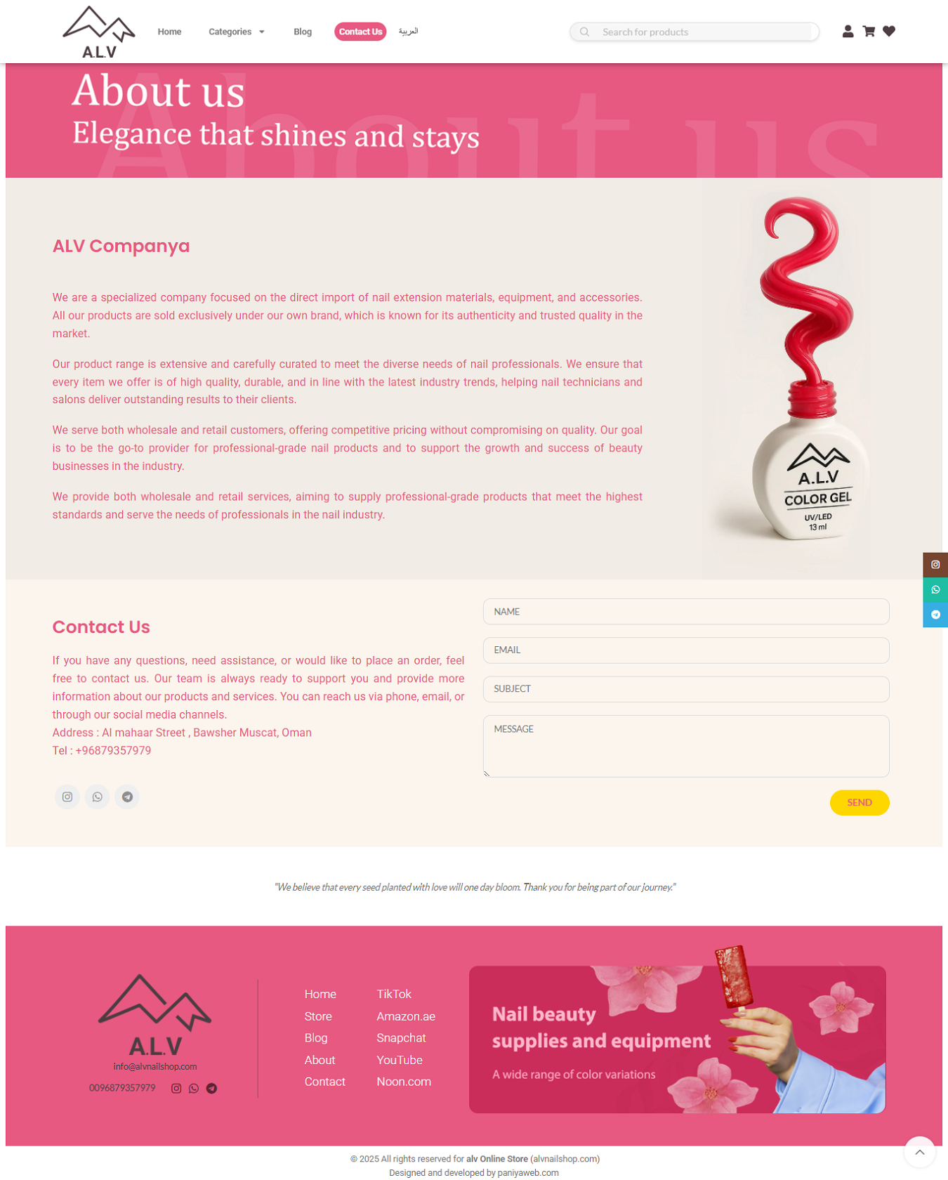 screencapture-alvnailshop-contact-us-2025-10-10-12_50_51